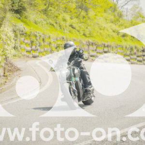 thumb_FF104166