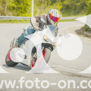 thumb_FF104167