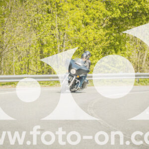 thumb_FF104168