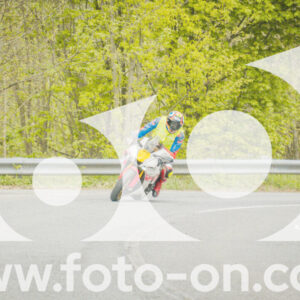 thumb_FF104397