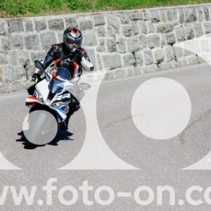 thumb_10A0841