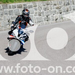 thumb_10A0842