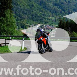 thumb_10A0851