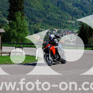 thumb_10A0852