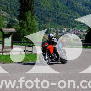 thumb_10A0853