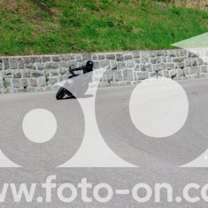 thumb_10A0868
