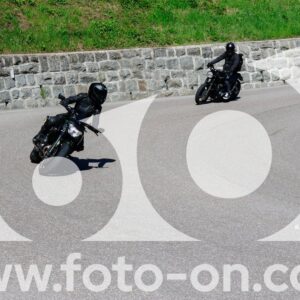 thumb_10A0869