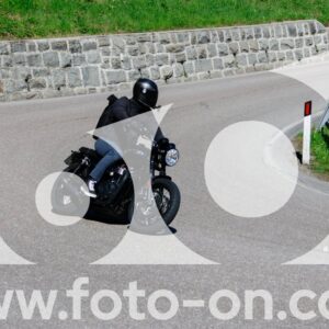 thumb_10A0871