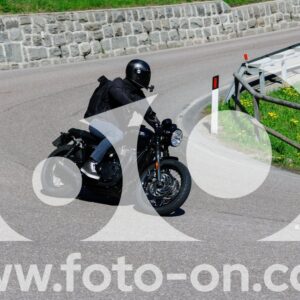 thumb_10A0872