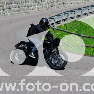 thumb_10A0873