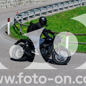 thumb_10A0874