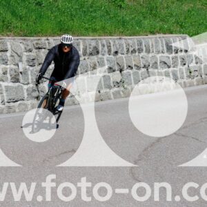 thumb_10A0885