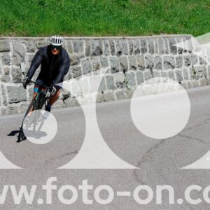 thumb_10A0886