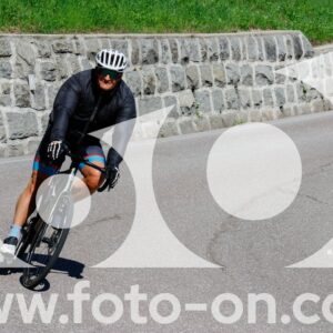 thumb_10A0888