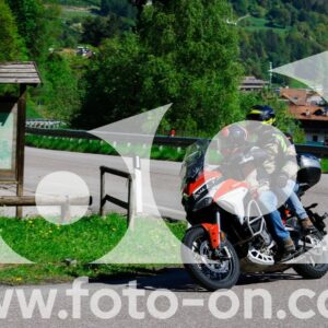 thumb_10A0899