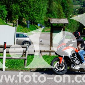 thumb_10A0901