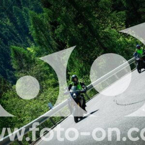 thumb_10A2459