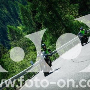 thumb_10A2460