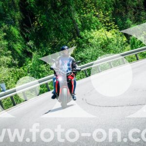 thumb_10A2674