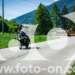 thumb_10A2761