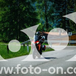 thumb_10A2762