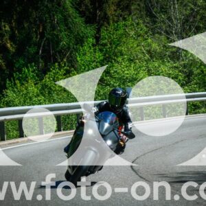 thumb_10A2764