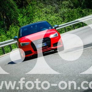thumb_10A2778