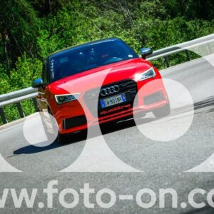 thumb_10A2779