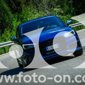 thumb_10A2784