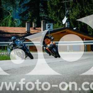 thumb_10A2816