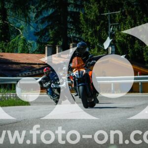 thumb_10A2817