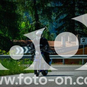 thumb_10A2830