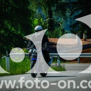 thumb_10A2831
