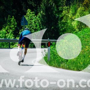thumb_10A3138