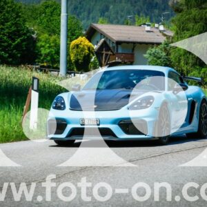 thumb_10A3189