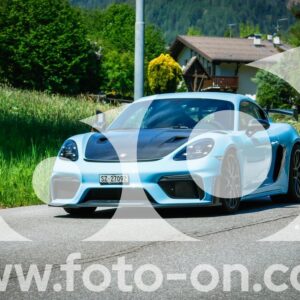 thumb_10A3190