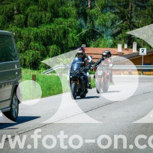 thumb_10A3191