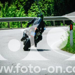 thumb_10A3223