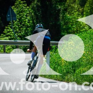 thumb_10A3238