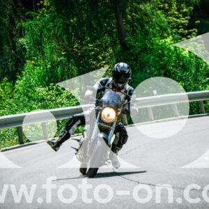 thumb_10A3257