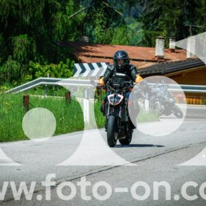 thumb_10A3272