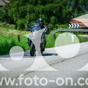 thumb_10A3273