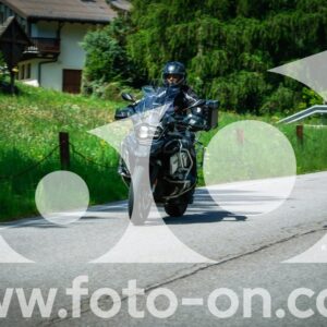 thumb_10A3274