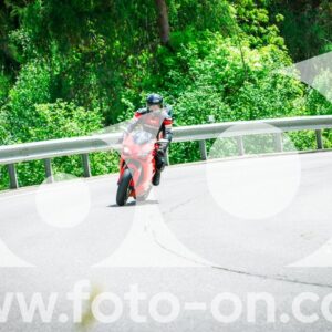 thumb_10A3601