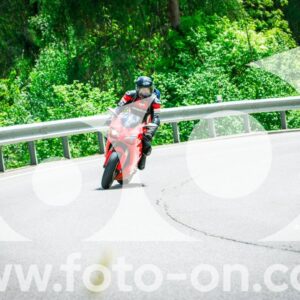 thumb_10A3602