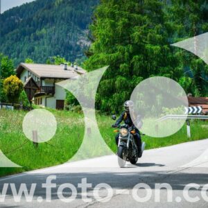 thumb_10A3631