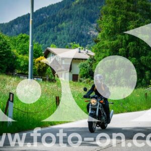 thumb_10A3632