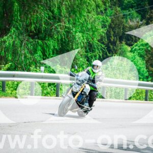 thumb_10A3681