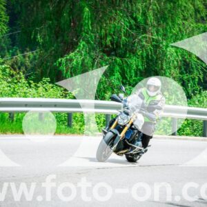 thumb_10A3682