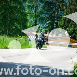 thumb_10A3923
